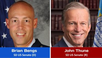 2022 SD Senate Race thumbnail